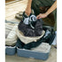 WPC Ondoo Travel Shoe Bag